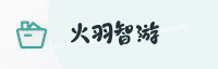 合作伙伴